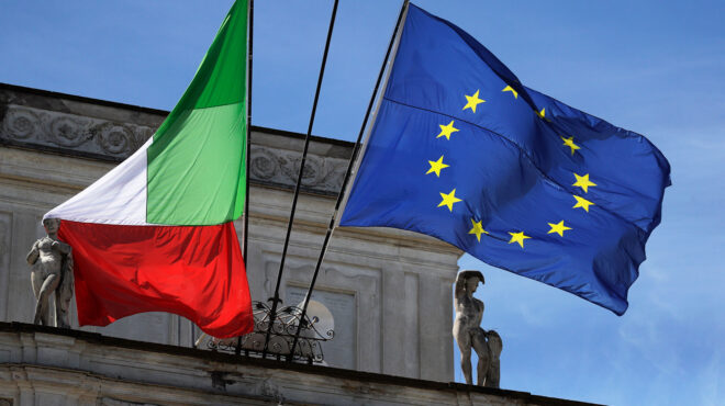 το-ιταλικό-χρέος-και-η-ασπίδα-της-εκτ-562988752