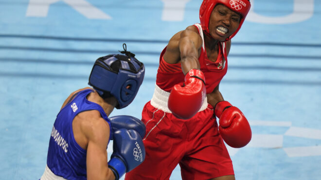 η-πυγμάχος-που-ακολούθησε-την-καρδιά-τ-562978468