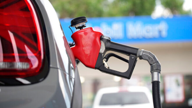 ερχεται-το-πρώτο-πρατήριο-υδρογόνου-σ-562998256