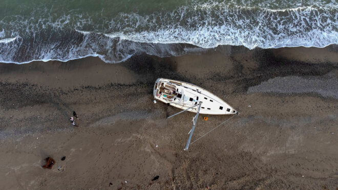 ευρωκοινοβούλιο-ωρα-μηδέν-για-το-μετα-562973356