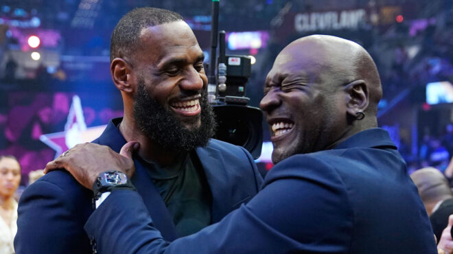 το-top-10-των-πιο-ακριβοπληρωμένων-αθλητών-562980997