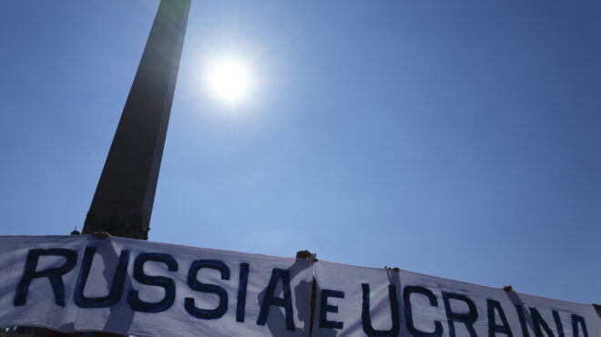 οι-συνομιλίες-του-2022-που-θα-μπορούσαν-να-562987528