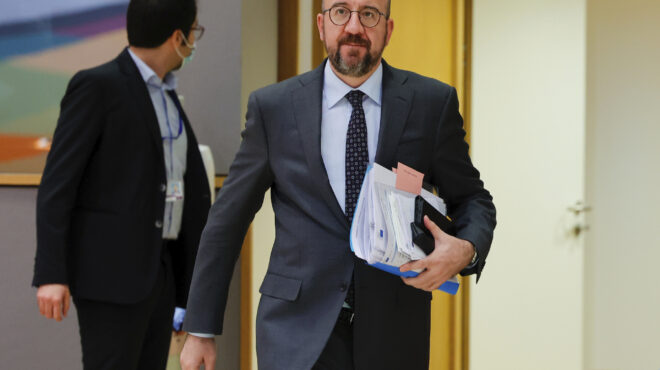 κομισιόν-θα-εξετάσουμε-κυρώσεις-κατά-562981720