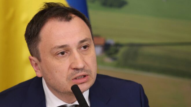 ουκρανικά-μμε-ο-υπουργός-γεωργίας-κατ-562994365