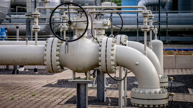 φυσικό-αέριο-κέρδη-32-εκατ-το-2023-και-αύξ-562996417