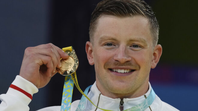 από-την-έκλειψη-ηλίου-στην-αφή-της-ολ-562963468