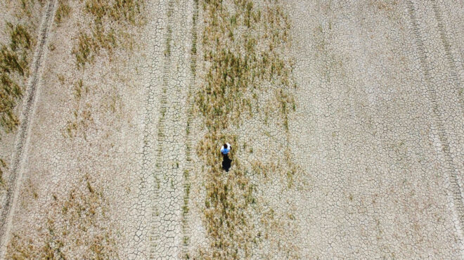 μέτρα-για-βιώσιμες-καλλιέργειες-εν-μέ-562994509