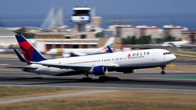 delta-air-lines-επιστροφή-στα-κέρδη-το-πρώτο-τρίμη-562976242