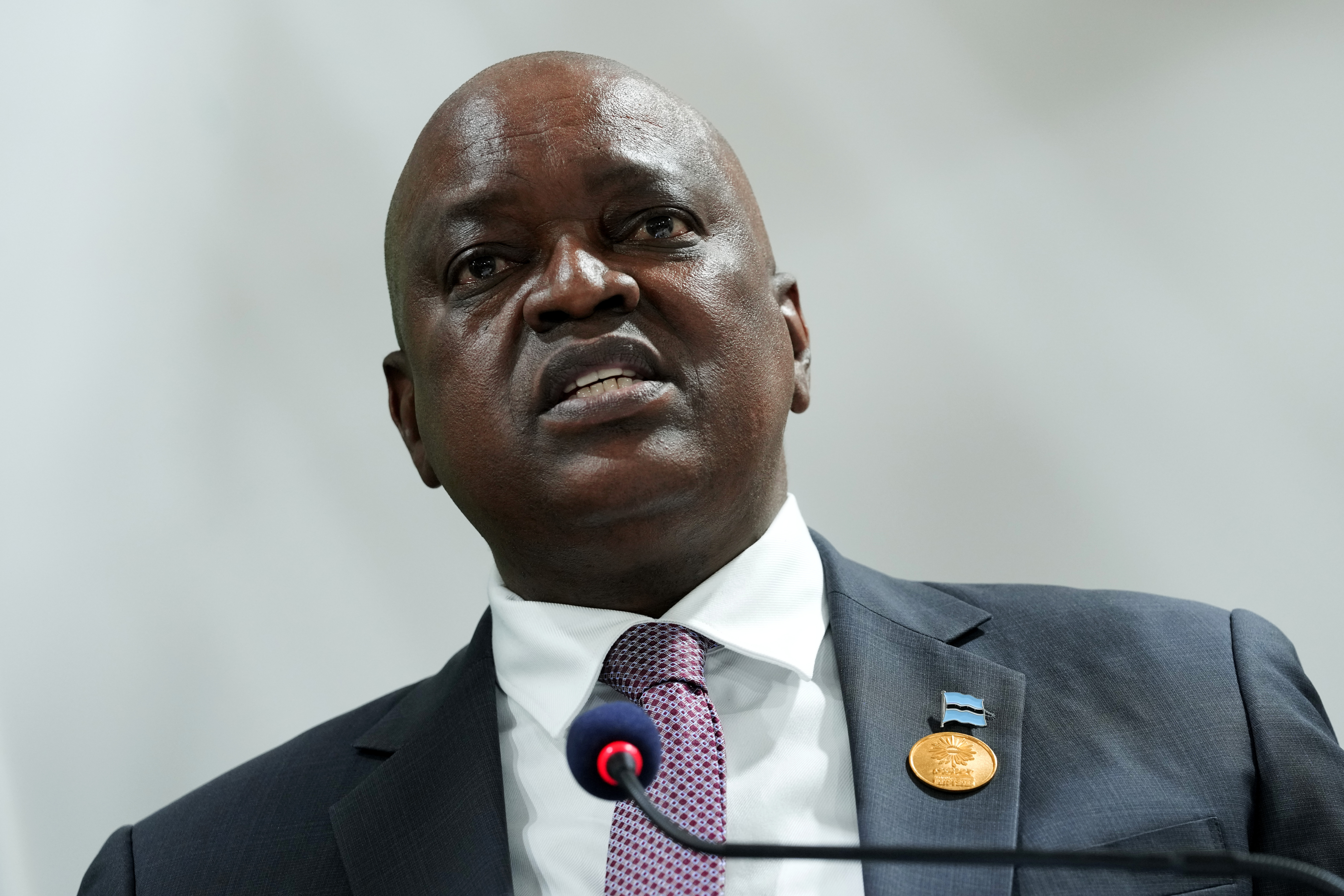 Γιατί η Μποτσουάνα απειλεί να στείλει 20.000 ελέφαντες στη Γερμανία-1