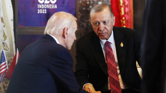 στον-αέρα-η-επίσκεψη-ερντογάν-στις-ηπα-562994086