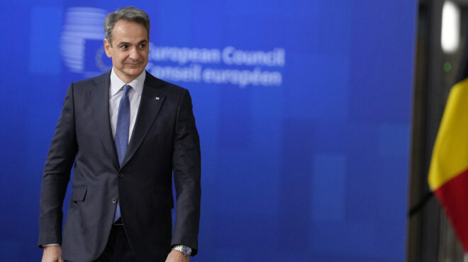 μητσοτάκης-στη-λιθουανία-για-τη-σύνοδ-562976044