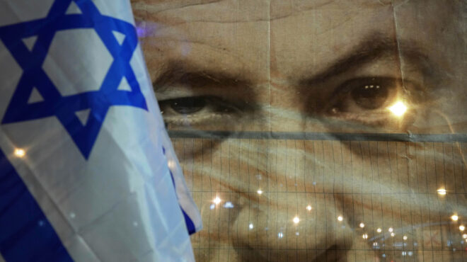 ο-πλανήτης-με-το-βλέμμα-στην-επόμενη-κί-562981921