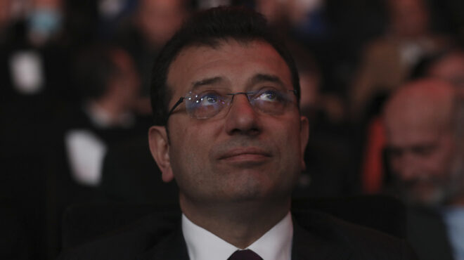 τουρκία-αντίδραση-ιμάμογλου-για-την-562962721