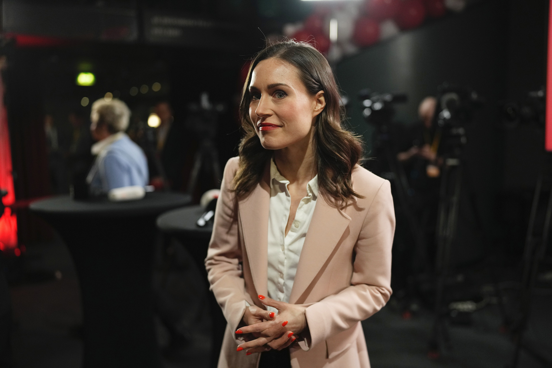 Ο Dr Μπότοξ, ο λομπίστας και ο έμπορος μελιού – Οκτώ πολιτικοί που στράφηκαν στις μπίζνες-2