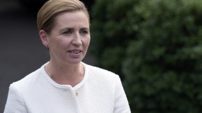 δανία-η-πρωθυπουργός-δημοσιοποίησε-π-562992352