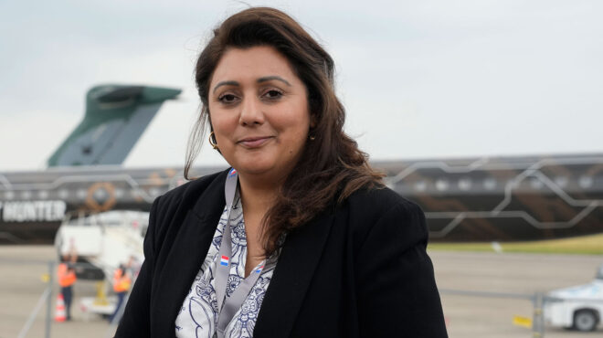 νουσράτ-γκάνι-στην-κ-να-αξιοποιηθού-562988596