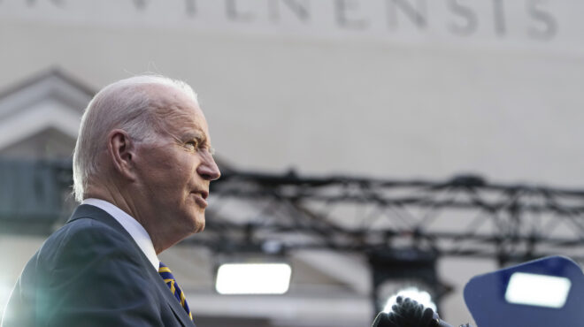 τζο-μπάιντεν-ιερή-δέσμευση-για-τις-η-562965295