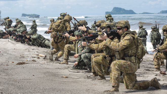 η-ένταση-επιστρέφει-στο-αιγαίο-της-α-562973362