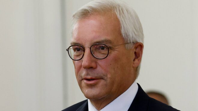 ουκρανία-τέσσερις-νεκροί-και-12-τραυματ-562964389