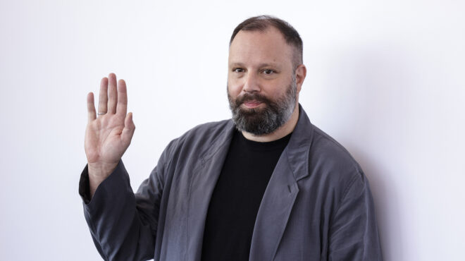 kinds-of-kindness-νέο-teaser-για-την-ταινία-του-γιώργου-λ-562977946