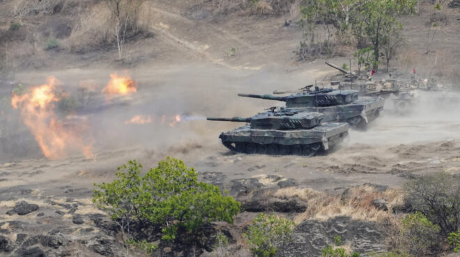 κούρσα-εξοπλισμών-στην-ασία-η-μεγαλύ-562978450