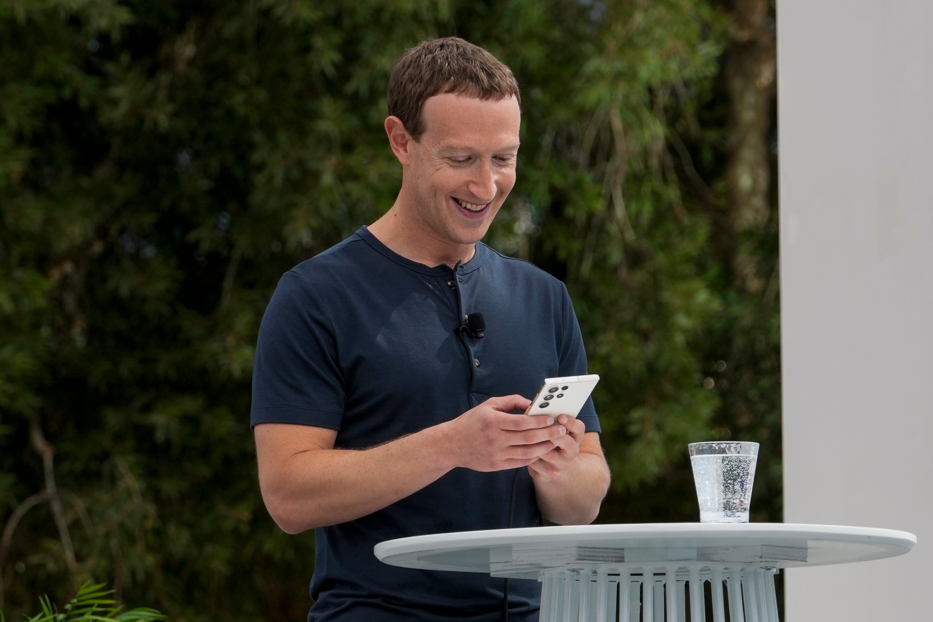 Λίστα Forbes 2024: Περισσότεροι δισεκατομμυριούχοι από ποτέ και στη μέση η Τέιλορ Σουίφτ-3