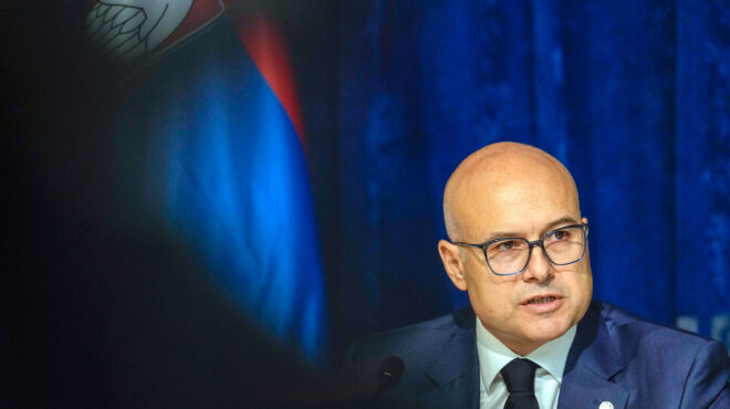 εντός-και-εκτός-οι-ρώσοι-και-η-ευρωπαϊκ-562962223