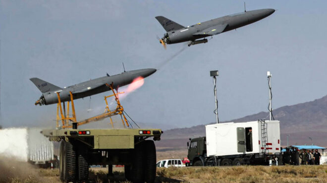 ξεκίνησε-η-επίθεση-του-ιράν-δεκάδες-dron-562981399