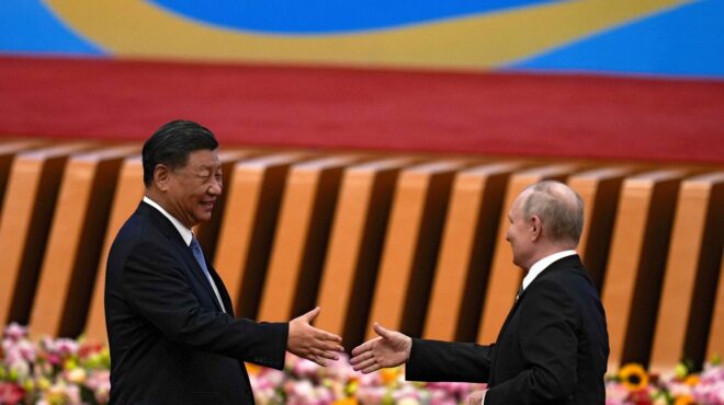 κρεμλίνο-πούτιν-και-σι-σχεδιάζουν-να-σ-562972651