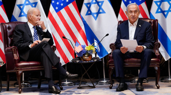 σκληρό-πόκερ-για-τις-επόμενες-κινήσει-562986475