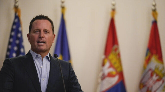 η-δύση-με-το-βλέμμα-σε-βαλκάνια-και-ρωσί-562959469