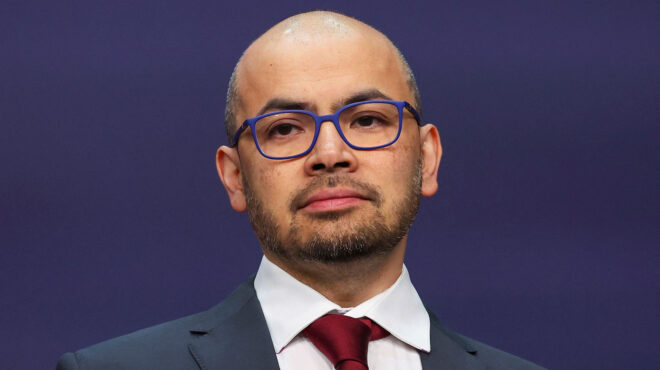 οι-παιδικοί-φίλοι-που-έφτασαν-στην-κορ-563006026