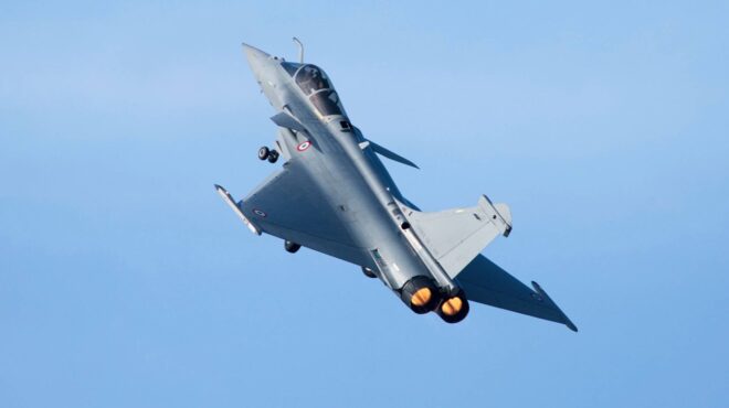 σερβία-το-βελιγράδι-επιθυμεί-να-αγορά-562978372