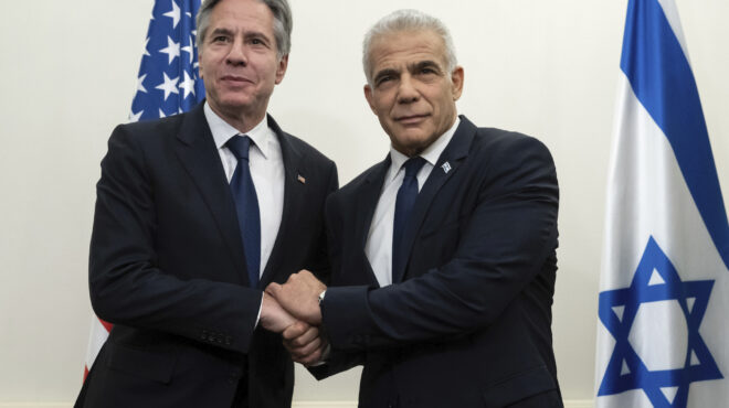 ηπα-ισραήλ-στην-ουάσιγκτον-μεταβαί-562969708