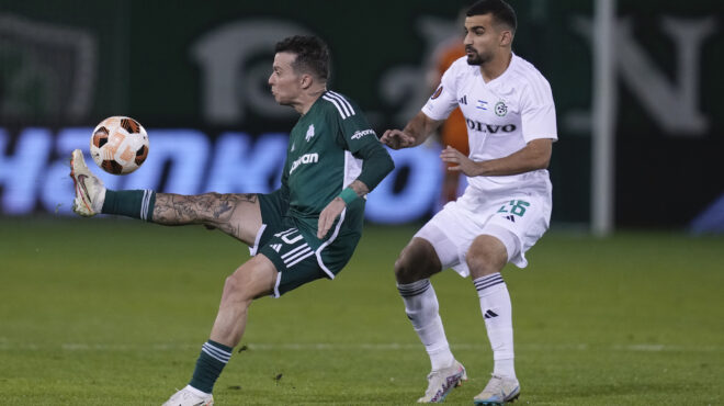 μπερνάρ-ο-γητευτής-της-μπάλας-562983034