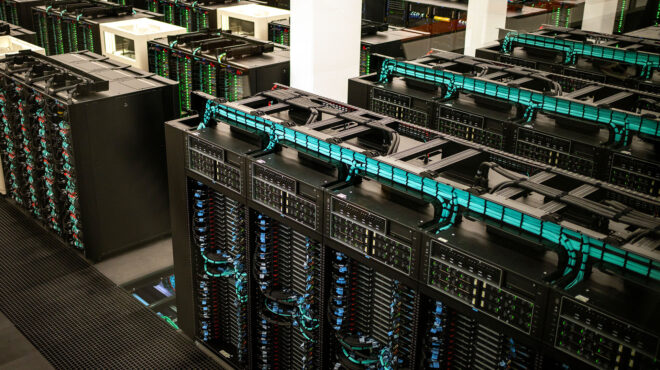 supercomputer-αξίας-100-δισ-δολ-σχεδιάζουν-microsoft-και-openai-562986847