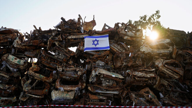 ισραήλ-πρώτη-παραίτηση-για-τον-αιφνιδ-562994131