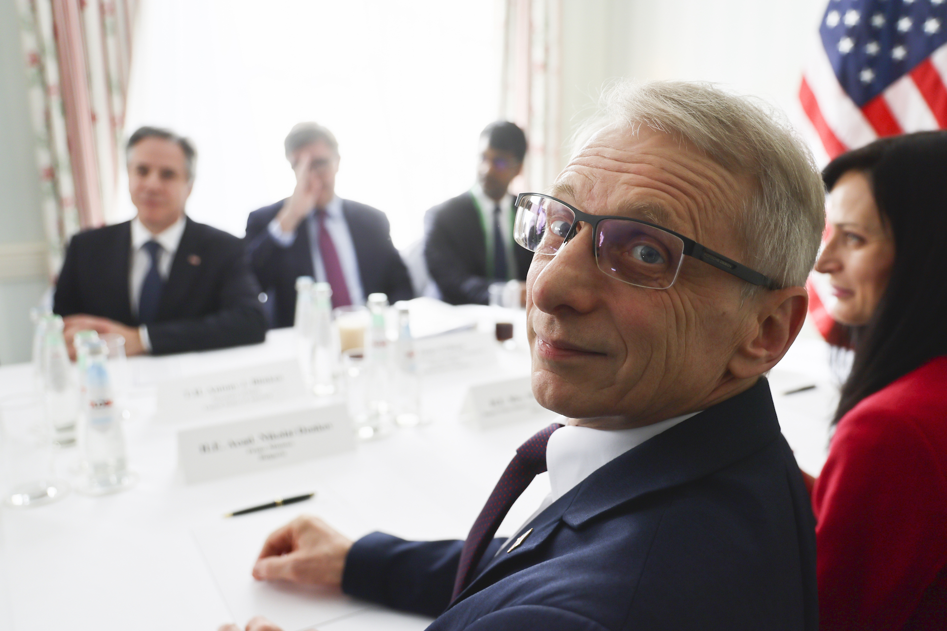 Βουλγαρία: Ξανά στις κάλπες… με το βλέμμα στον Πούτιν-1