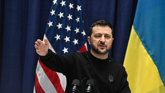 τι-περιλαμβάνει-το-πακέτο-95-δισ-που-έχε-562970074