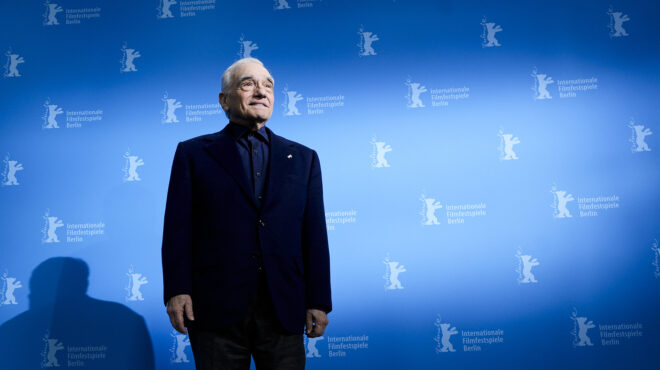 σκορσέζε-ετοιμος-να-καταπιαστεί-με-τη-562988566