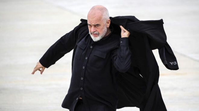 το-παρασκήνιο-της-επίσκεψης-ράμα-στην-563005708