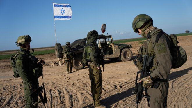 γάζα-ανάπαυση-και-ανεφοδιασμό-βλέπο-562969987