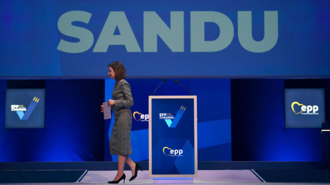 η-μολδαβία-στη-σκιά-φιλορωσικού-κόμμα-562994191