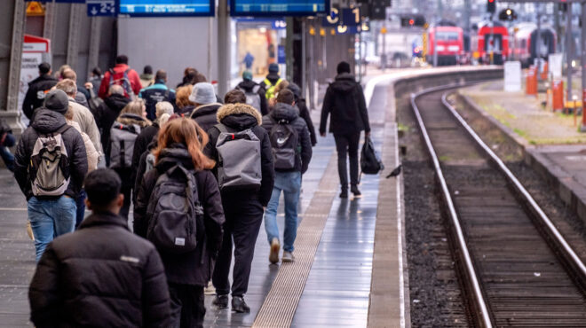 γερμανία-εισήγηση-για-νομιμοποίηση-τ-562974766