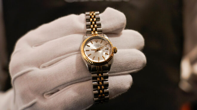 καμπανάκι-από-τον-ceo-της-rolex-για-την-αγορ-562972285