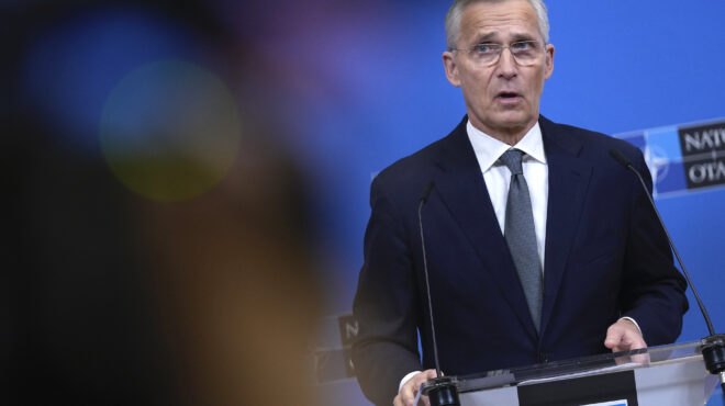 νατο-πακέτο-στήριξης-100-δισ-δολ-για-τη-562961419