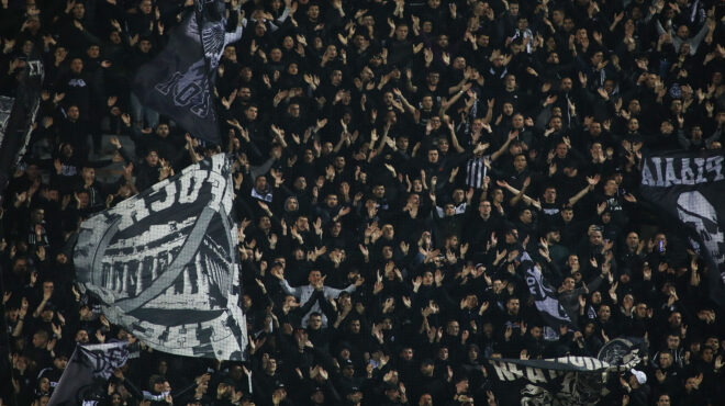 παοκ-επιστολή-του-δημάρχου-θεσσαλονί-562983037