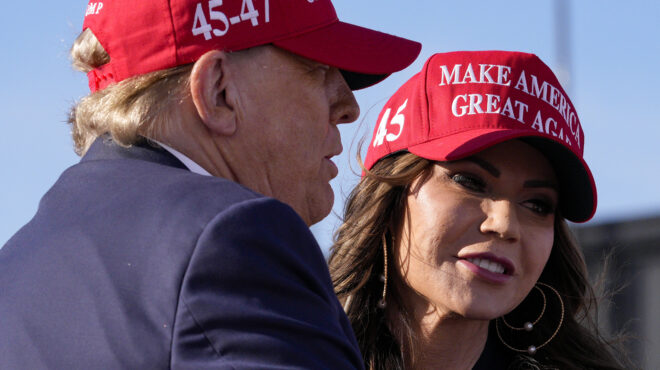 ηπα-πιθανή-αντιπρόεδρος-του-τραμπ-περ-563002789