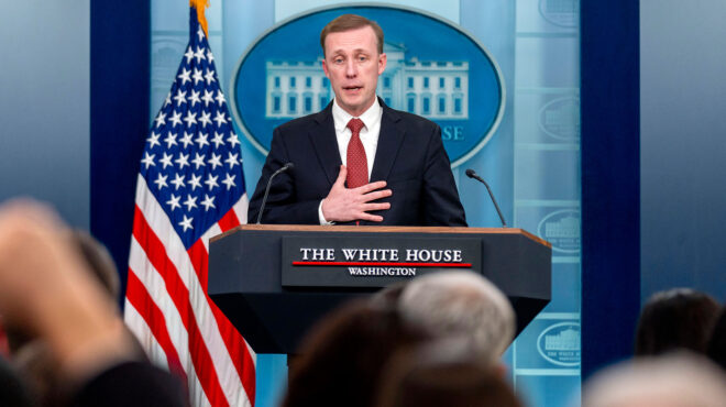 λευκός-οίκος-ακλόνητη-η-δέσμευση-των-562981348