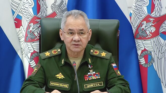 νατο-αποστολή-για-τη-θωράκιση-της-ου-562963390